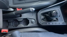 Volkswagen Taigo 1.0 TSI 110 Style 5dr Petrol Hatchback